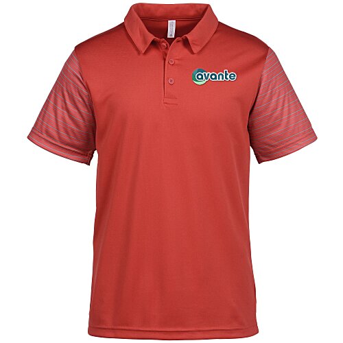 Avenger Performance Polo - Men's Main Image