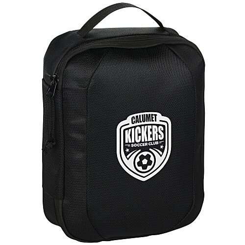 Headphone and Tech Case Main Image