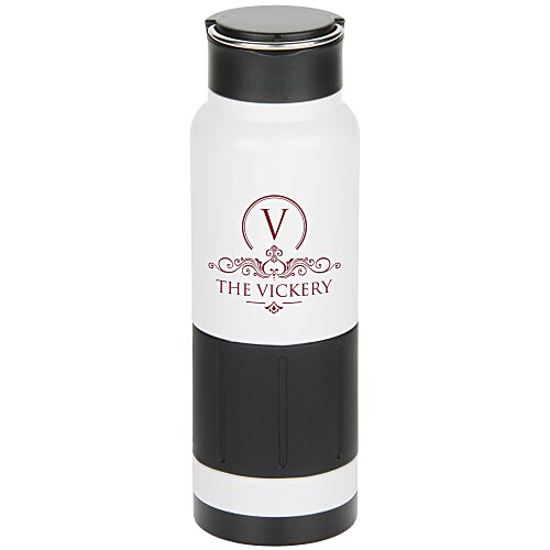 Kinsley Vacuum Bottle - 20 ounces Main Image