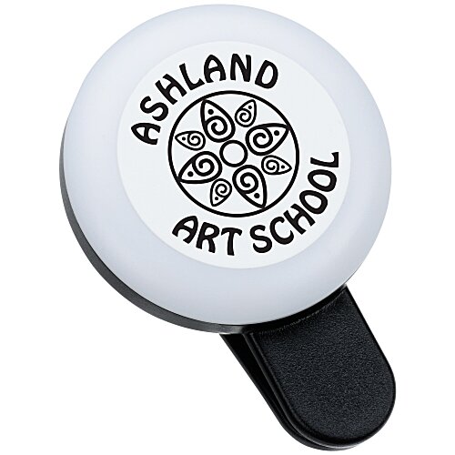 Pixie Ring Light Clip Main Image