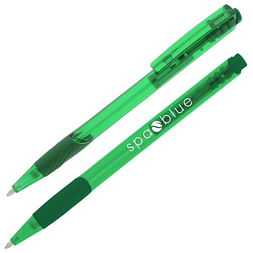 Echo Pen Main Image