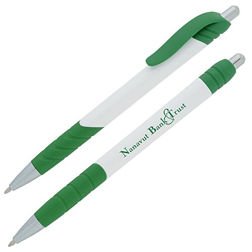 Oscar Pen Main Image