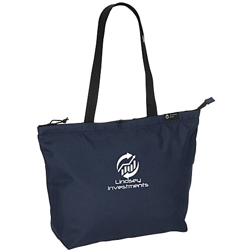 Renew Travel Tote Main Image