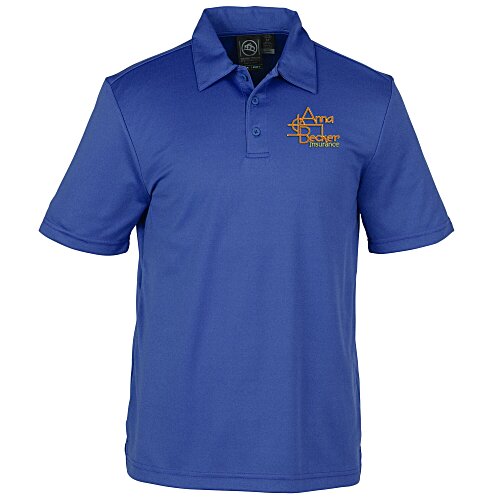 Stormtech Apollo H2X-DRY Polo - Men's Main Image