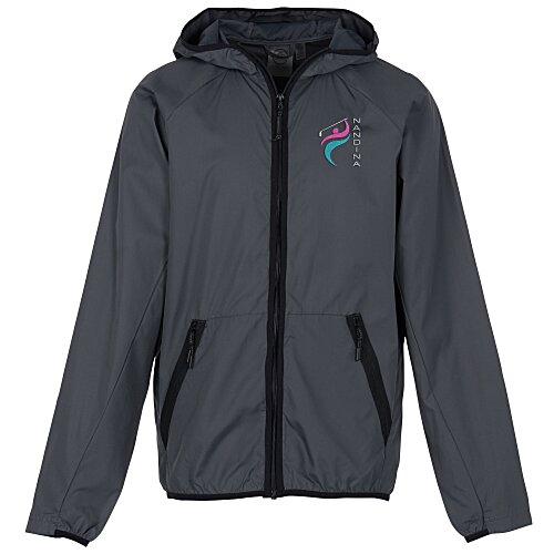 Stormtech Ozone Hooded Shell Jacket - Men's Main Image