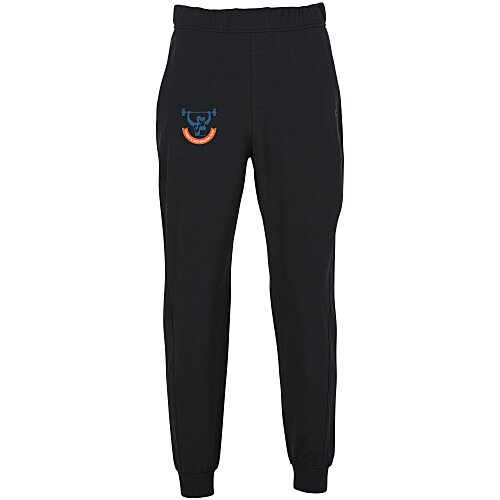 OGIO Connection Joggers - Men's Main Image