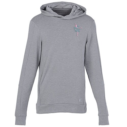 OGIO Lux Hoodie - Men's Main Image