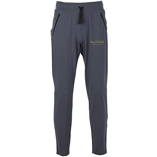Circuit Stretch Joggers - Men's Main Image