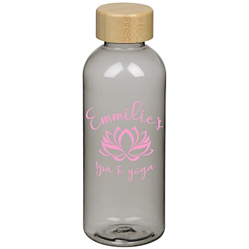 Sona Water Bottle - 22 oz. - 24 hr Main Image