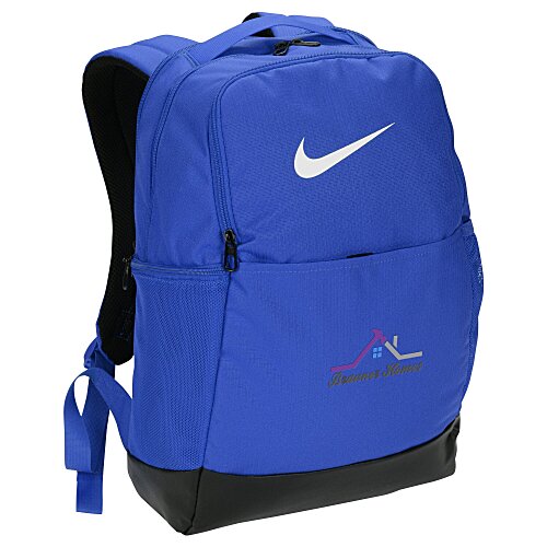 Nike District 2.0 Backpack Main Image