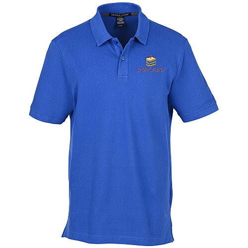 New Classics Performance Polo - Men's Main Image