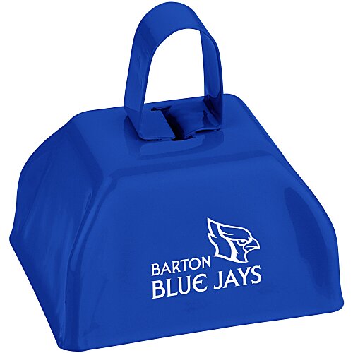 Spirit Cowbell Main Image
