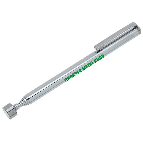 Magnetic Retriever Tool Main Image