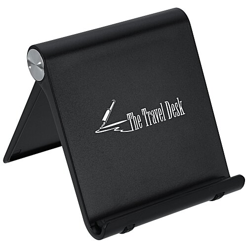Resty Phone and Tablet Stand Main Image