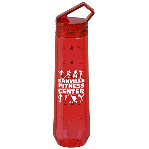 Tritan Hydration Bottle - 32 oz. Main Image
