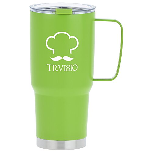 Forest Vacuum Mug - 30 oz. Main Image