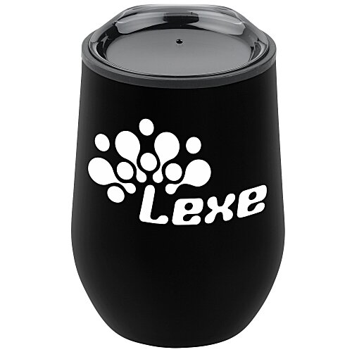 Osborn Travel Cup - 10 oz - 24 hr Main Image