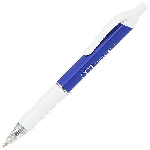 Showtime Pen Main Image