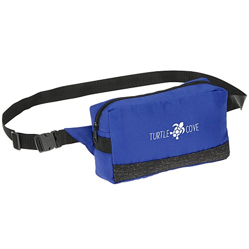 Splash Fanny Pack Main Image
