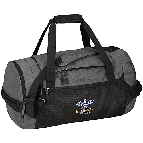 Eddie Bauer Force Duffel Main Image