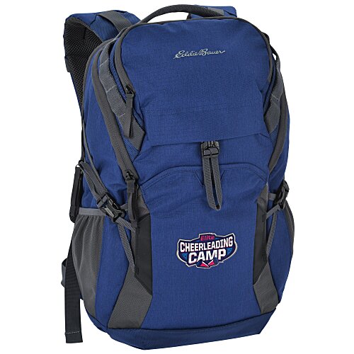 Eddie Bauer Force Backpack Main Image