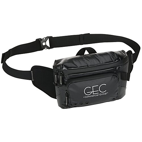 Renegade Waist Pack Cooler Main Image
