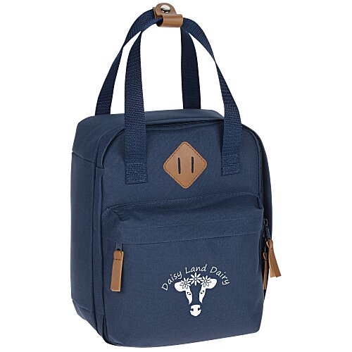 Baltimore Lunch Bag Main Image