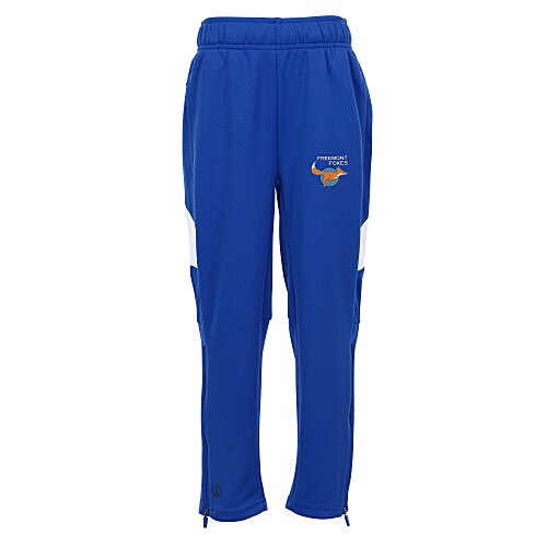 Limitless Performance Pants - Youth Main Image