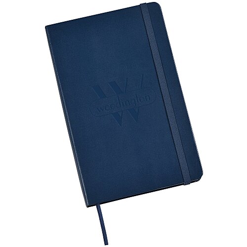 Moleskine Hard Cover Sketchbook Main Image