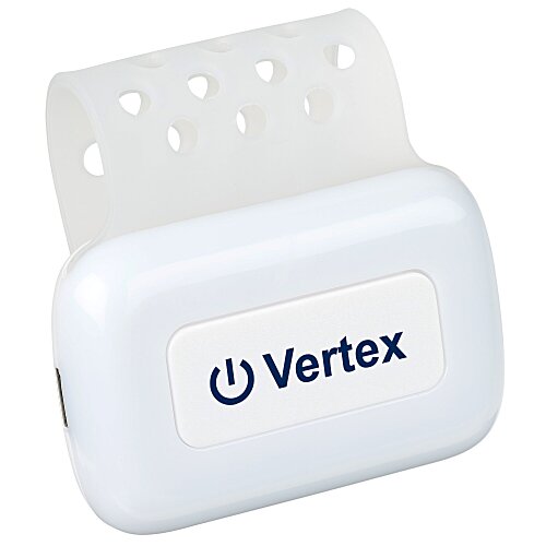 Rechargeable Personal Safety Light Main Image