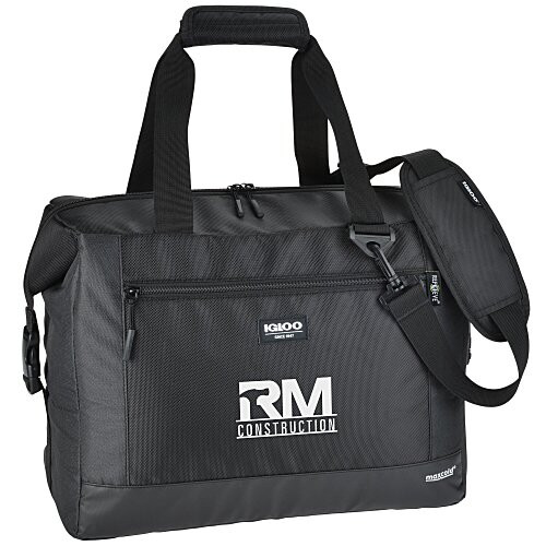 Igloo Inspire Snapdown Cooler Main Image