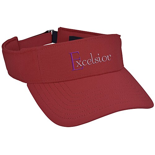 ahead Cruiser Visor Main Image