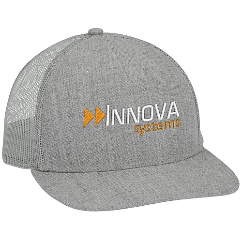 ahead Coastal Bay Cap Main Image