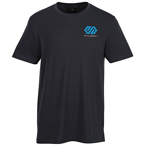 Jersey Stretch Crew Tee - Men's Main Image