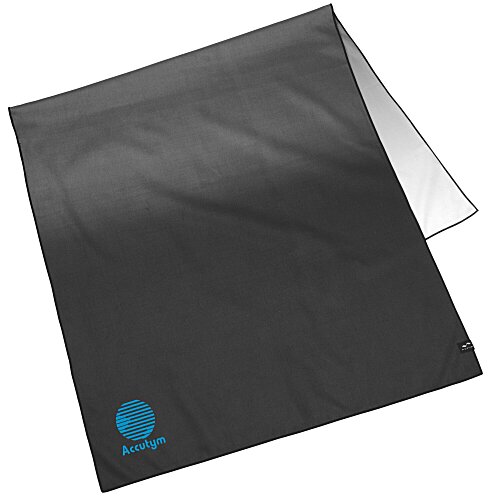 Slowtide Quick-Dry Towel Main Image