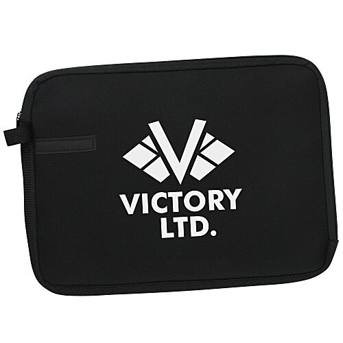 Walker Laptop Sleeve - 15 inches Main Image