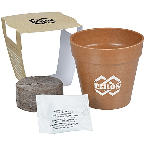 Quincy Blossom Kit Main Image