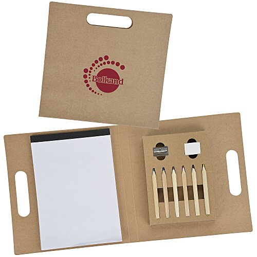 Sketching Set Main Image