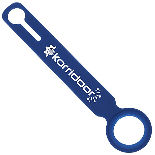 Tracker Holder Loop Main Image