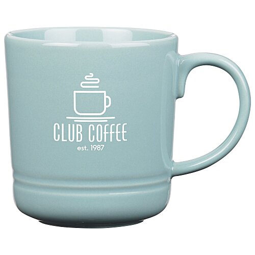 Endor Coffee Mug - 14 oz. Main Image