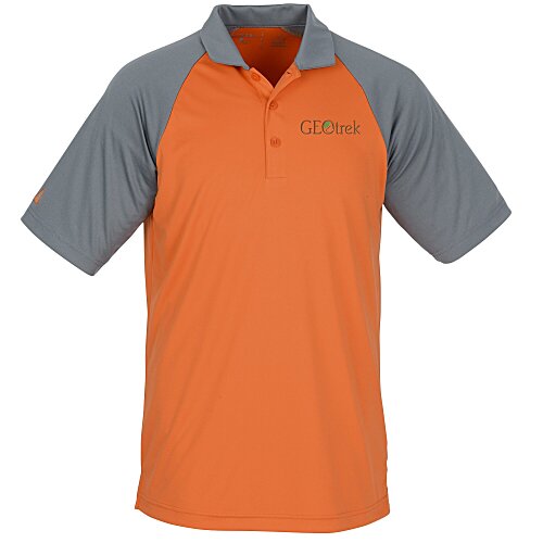 Antigua Nova Polo Main Image
