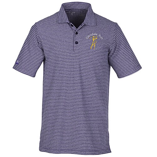 Antigua Esteem Polo Main Image