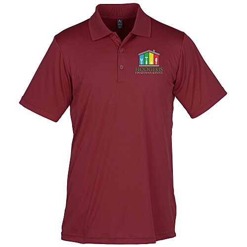 Antigua Flex Polo - Men's Main Image