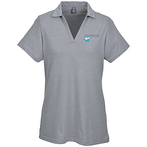 Antigua Peak Polo - Ladies' Main Image