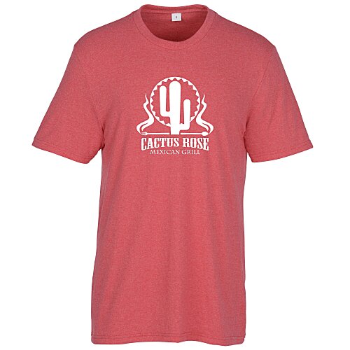 Allmade Recycled Blend T-Shirt - Men's Main Image