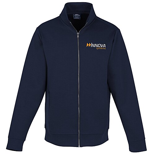 Seaport Performance Jacket - Men's Main Image
