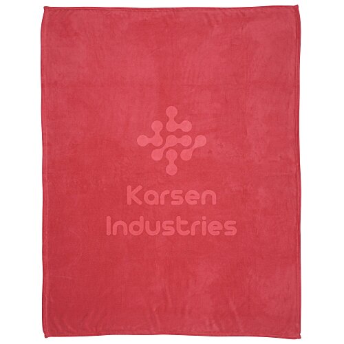 Clifton Classic Blanket Main Image