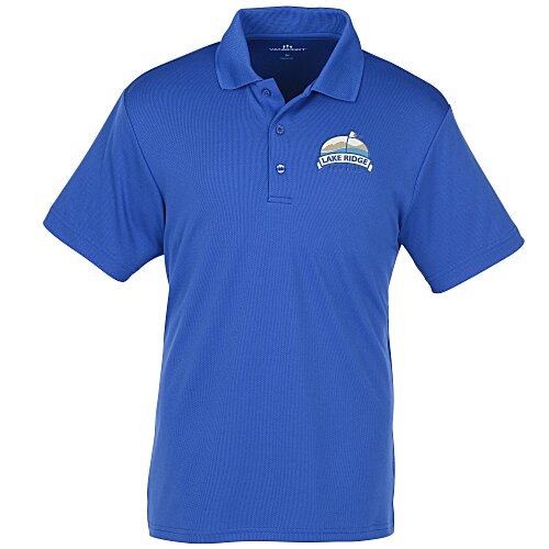 Marco Performance Polo - Men's Main Image