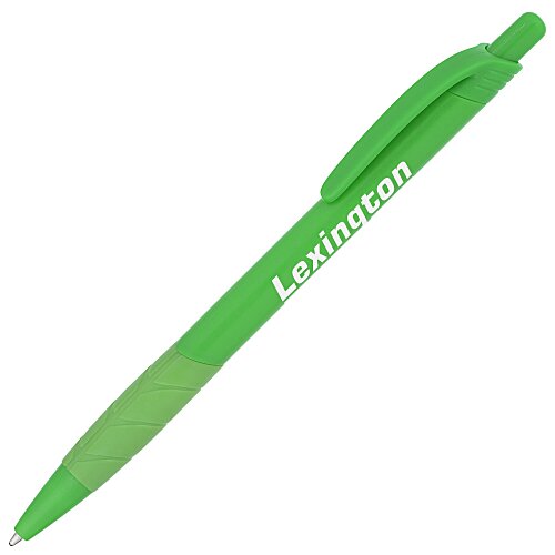 Merit Reclaim Pen Main Image