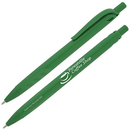 Avery Replay Pen Main Image
